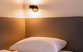 B&B HOTEL Wertheim